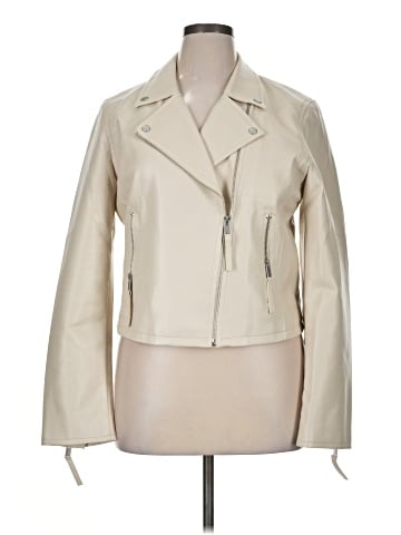 Steve Madden Jacket (view 1)