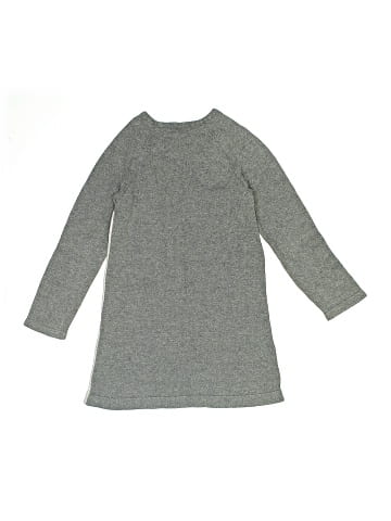 Gymboree Dress (view 2)