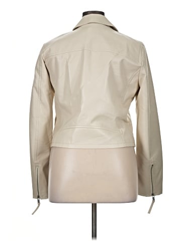 Steve Madden Jacket (view 2)