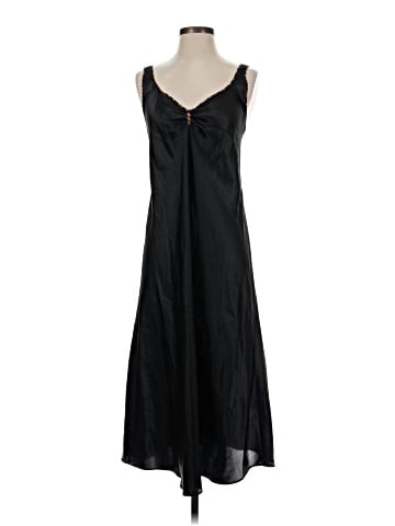 Morgan Taylor Cocktail Dress (view 1)