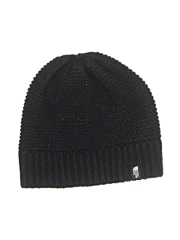 The North Face Beanie (view 1)