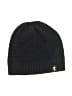 The North Face Black Beanie One size - photo 1