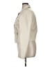 Steve Madden 100% Polyurethane Ivory Jacket Size XL - photo 5