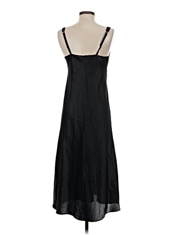 Morgan Taylor Cocktail Dress (view 2)