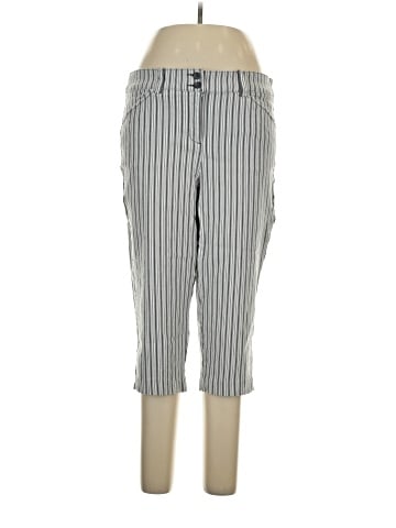Lane Bryant Outlet Casual Pants (view 1)