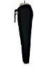 Modern Ambition Solid Black Casual Pants Size L - photo 5