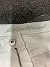 Eddie Bauer Solid White Shorts Size 10 (tall) - photo 3