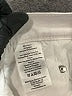 Eddie Bauer Solid White Shorts Size 10 (tall) - photo 4