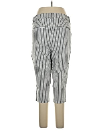 Lane Bryant Outlet Casual Pants (view 2)