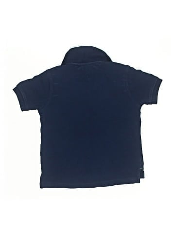 Tommy Hilfiger Short Sleeve Polo (view 2)
