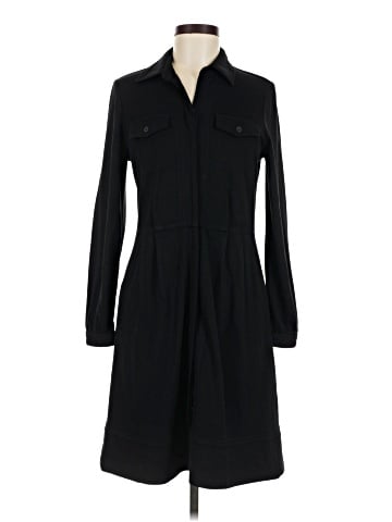 Suzi Chin for Maggy Boutique Casual Dress (view 1)