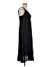 Morgan Taylor 100% Polyester Black Cocktail Dress Size S - photo 4