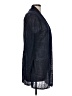 Nic + Zoe Blue Cardigan Size L - photo 4