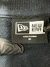 New Era Graphic Black Sweatshirt Size M - photo 7