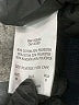 New Era Graphic Black Sweatshirt Size M - photo 8