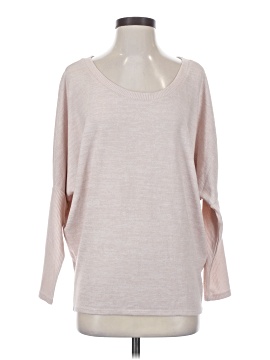 White House Black Market Pullover Sweater (view 1)
