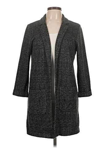 Divided by H&M Cardigan (view 1)