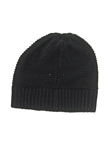 The North Face Beanie (view 2)