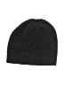 The North Face Black Beanie One size - photo 2