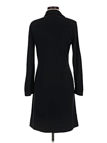 Suzi Chin for Maggy Boutique Casual Dress (view 2)