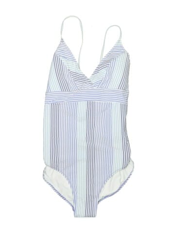 Vineyard Vines One Piece Swimsuit (view 1)