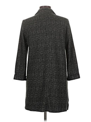 Divided by H&M Cardigan (view 2)