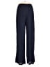 Assorted Brands Blue Casual Pants Size M - photo 1