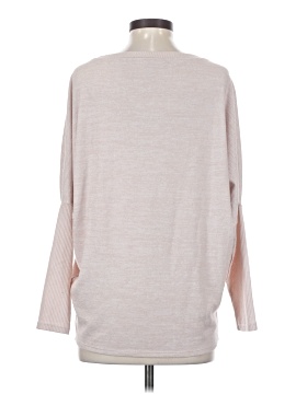 White House Black Market Pullover Sweater (view 2)