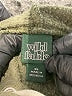 Wild Fable Green Sweatshirt Size XL - photo 7