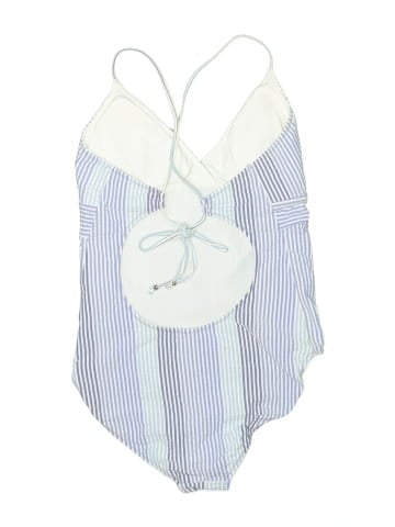 Vineyard Vines One Piece Swimsuit (view 2)