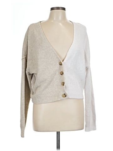 Love Tree Cardigan (view 1)