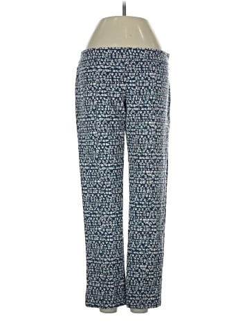 Tory Burch Casual Pants (view 1)