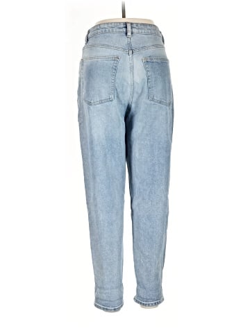 Divided by H&M Jeans (view 2)