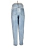 Divided by H&M Blue Jeans Size 8 - photo 2