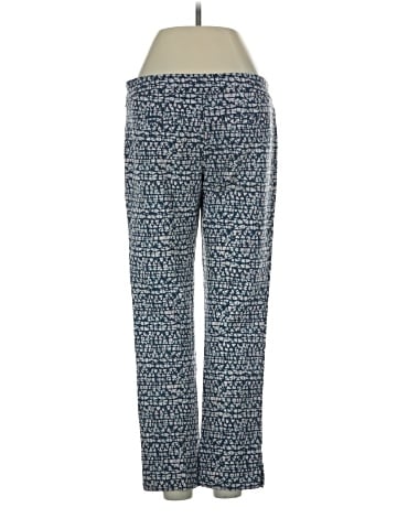 Tory Burch Casual Pants (view 2)