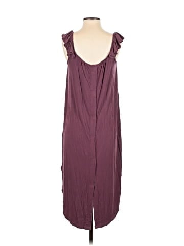Kindred Bravely Casual Dress (view 2)
