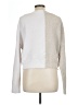 Love Tree Gray Cardigan Size L - photo 2