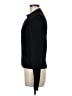 Lucky Brand Black Cardigan Size M - photo 5