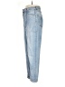 Divided by H&M Blue Jeans Size 8 - photo 5