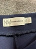Neiman Marcus Blue Dress Pants Size XS - photo 4