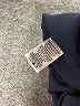 Neiman Marcus Blue Dress Pants Size XS - photo 5