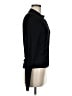 Lucky Brand Black Cardigan Size M - photo 4