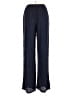 Assorted Brands Blue Casual Pants Size M - photo 2