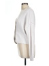 Love Tree Gray Cardigan Size L - photo 5