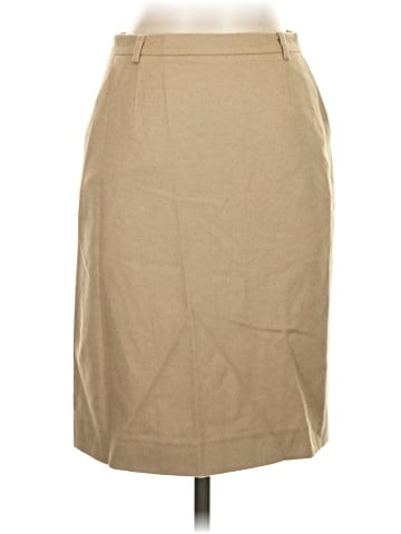 Mine Casual Skirt (view 1)