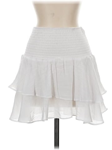 Adika Sleeveless T-Shirt (view 1)