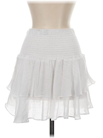 Adika Sleeveless T-Shirt (view 2)
