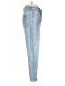 Divided by H&M Blue Jeans Size 8 - photo 4