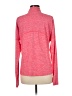 Nike Pink Sweatshirt Size M - photo 2