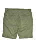 Osklen Solid Green Khaki Shorts Size 30 waist - photo 2